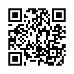 ET01MD1WBE QRCode