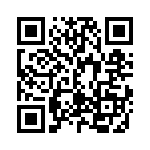 ET01S1D1CBE QRCode