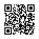 ET01S1D1CQE QRCode