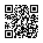 ET02J1AVQE2 QRCode