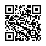 ET0302520000G QRCode