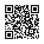 ET03J6AGE2 QRCode