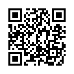 ET03J6AVBE2 QRCode