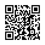 ET03J6SA1BE2 QRCode