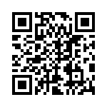 ET03LD1WQE QRCode