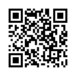 ET03MD1ABE QRCode