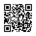 ET03MD1AVBE QRCode