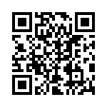 ET03MD1CBE QRCode