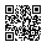 ET03MD1SAPE QRCode