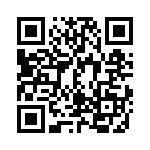 ET03MD1V3BE QRCode