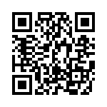 ET0402520000G QRCode