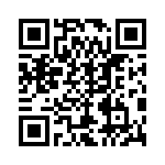 ET05J1ABE2 QRCode