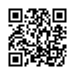 ET05J6ABE2 QRCode