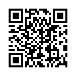 ET05J6AQE2 QRCode