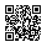 ET05J6SAPE2 QRCode