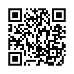 ET05MD1AVKE QRCode