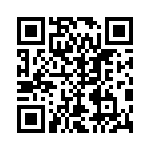 ET05MD1CBE QRCode