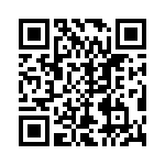 ET05MD1SA1BE QRCode