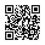 ET05MD1V3QE QRCode