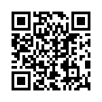 ET05SD1CBE QRCode