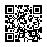 ET05SF1ABE QRCode