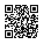 ET0601520000G QRCode