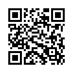 ET0701520000G QRCode