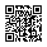 ET0702520000G QRCode