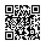 ET07J1AVBE2 QRCode