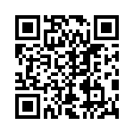 ET07MD1CPE QRCode