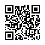 ET08M3D1ARE QRCode