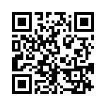 ET08M3D1AVBE QRCode