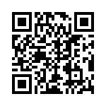 ET08M3D1SA1BE QRCode