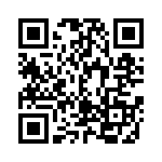 ET08MD1ABE QRCode