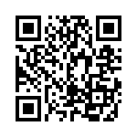 ET08MD1AVBE QRCode