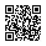 ET08MD1SA1BE QRCode