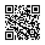 ET0901500000G QRCode