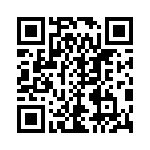 ET105E12-Z QRCode