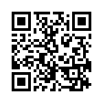 ET1101500000G QRCode