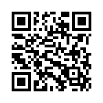 ET1101520000G QRCode