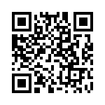 ET1102500000G QRCode