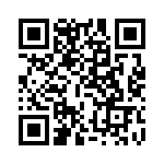 ET110D12-Z QRCode