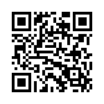 ET110G-Z QRCode