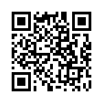 ET115A-Z QRCode