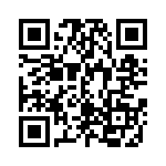 ET115E12-Z QRCode