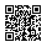 ET115H12-Z QRCode