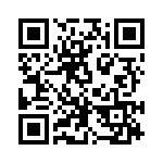 ET125A-Z QRCode