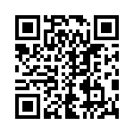 ET125A10-Z QRCode