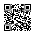 ET205P12-Z QRCode