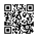 ET206K12-Z QRCode